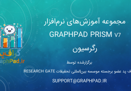 Regression-1-GraphPad-Prism-Workshop