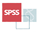 تحلیل کوواریانس با SPSS